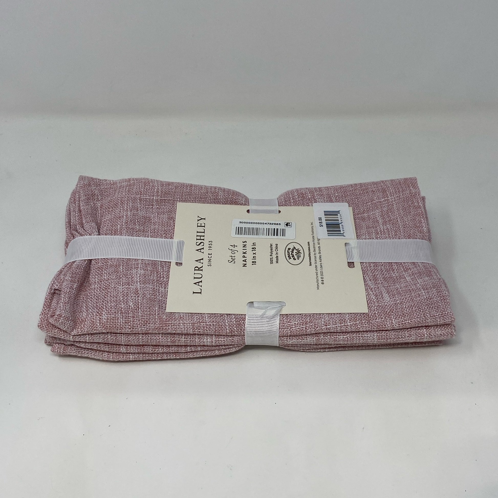 Left-UNT851967E2K2