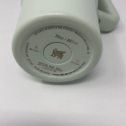 Serial #/Tag-LPNPMGR6386963