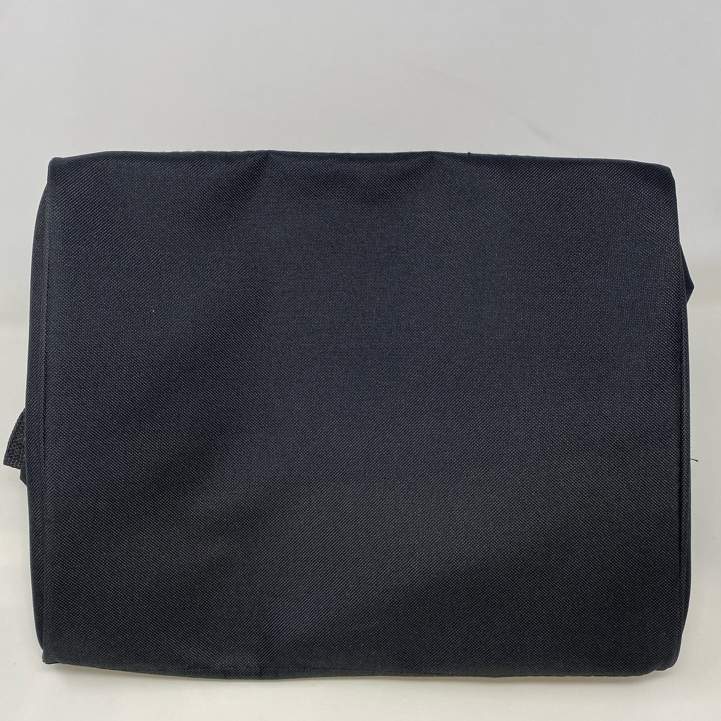 Bottom-UNT297852HXH