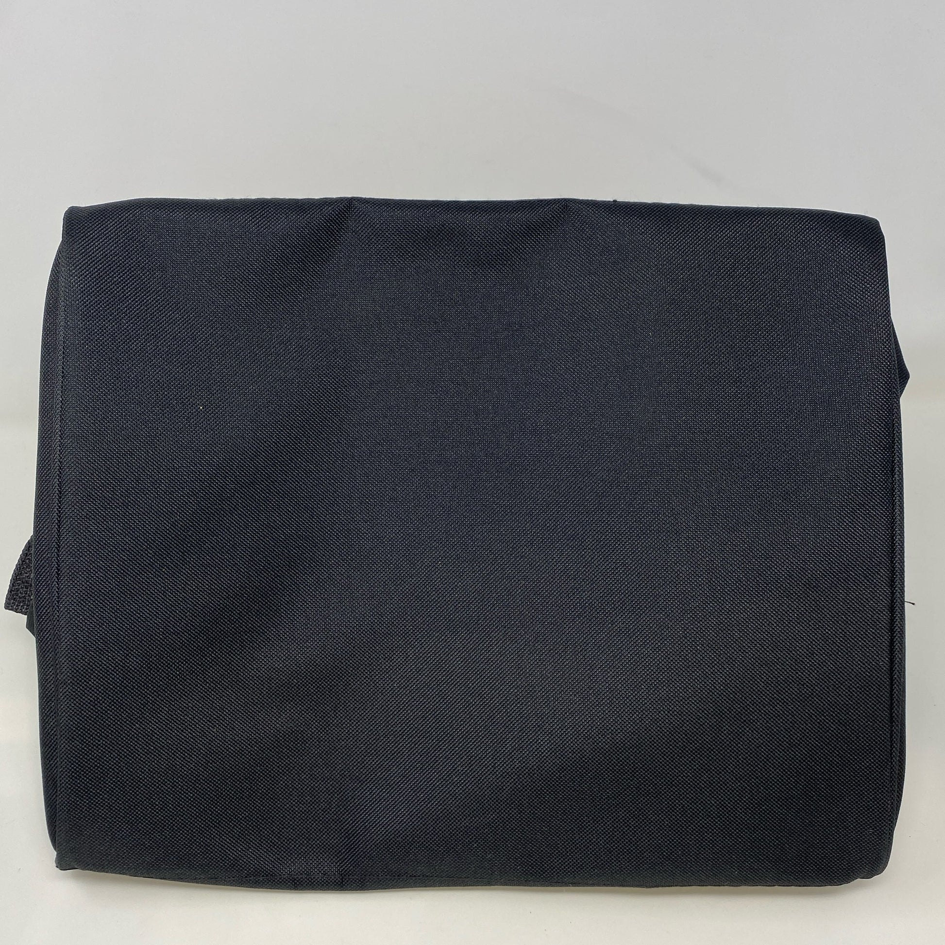 Bottom-UNT297852HXH