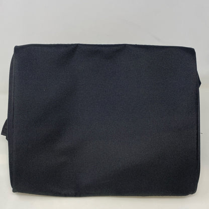 Bottom-UNT297852HXH