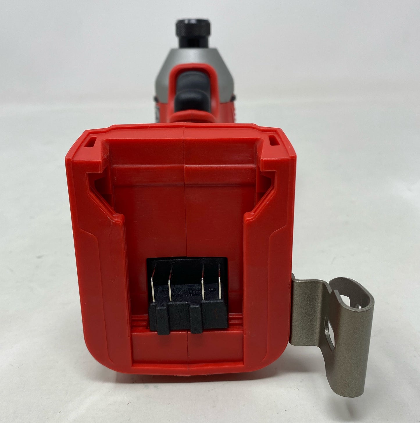 Bottom-LPNAC521951234