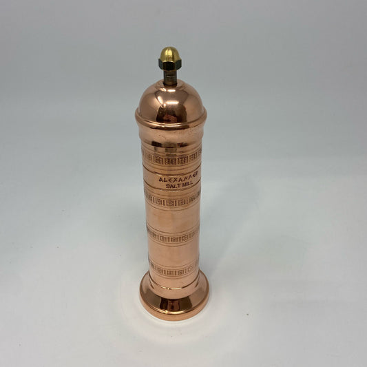 Front-LPNO581306470