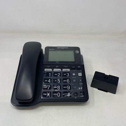 Front-UNT935116FEO