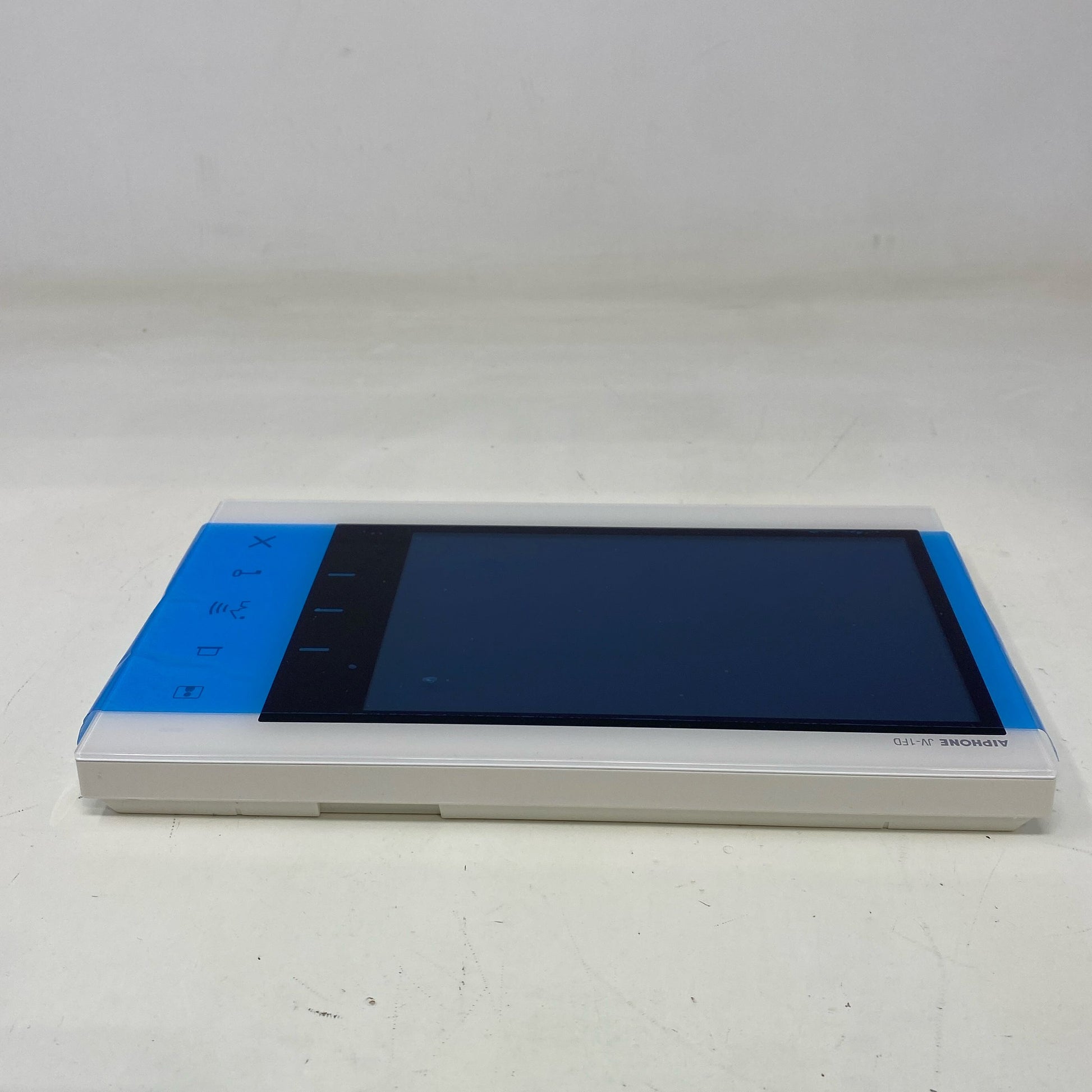 Back-UNT925683IC6