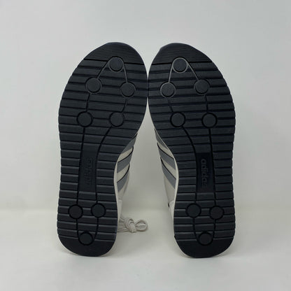 Bottom-UNT9566578KE