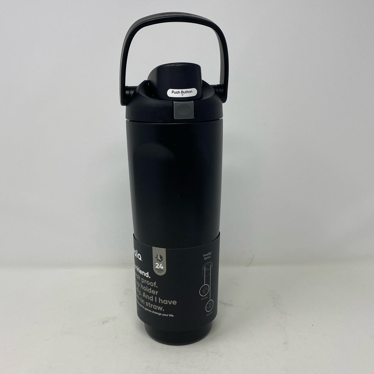 Front-UNT5876611UF