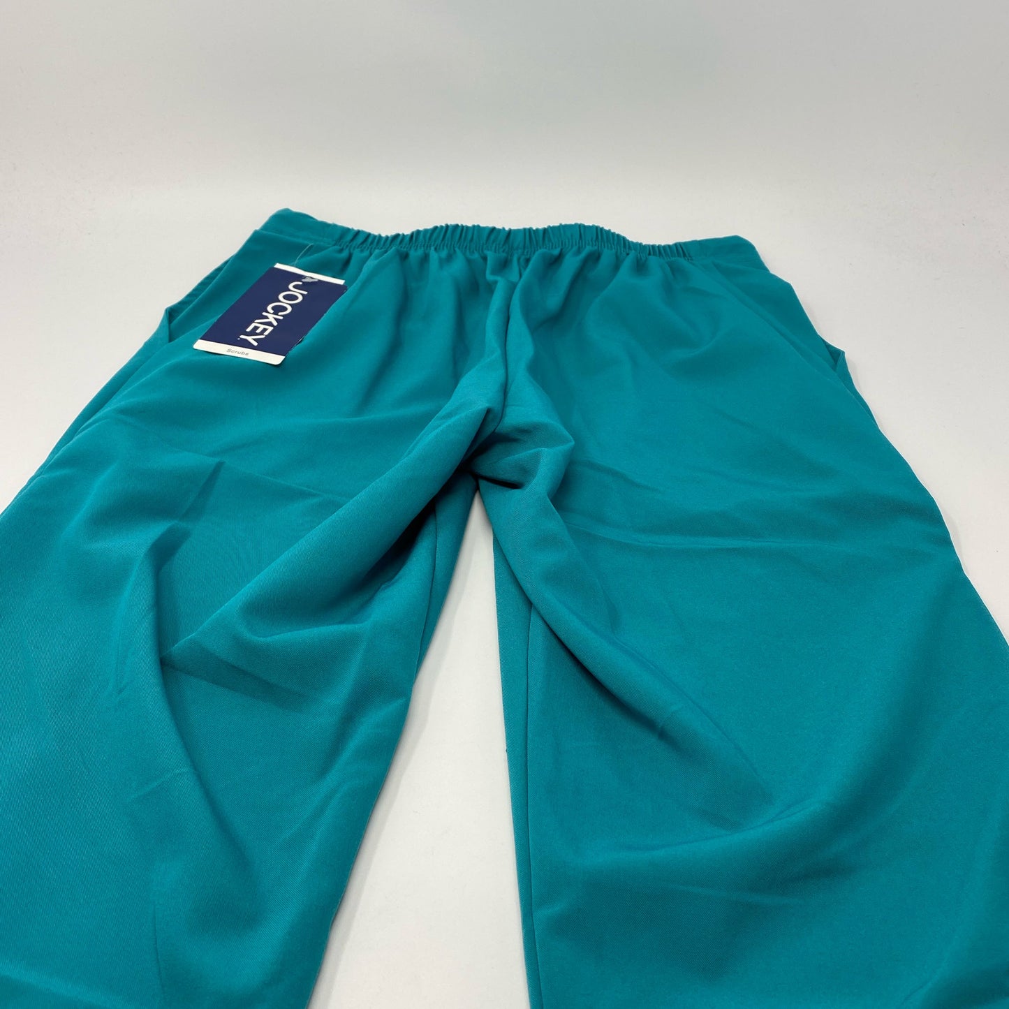 Bottom-UNT432059779
