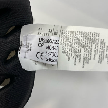 Serial #/Tag-LPNO549789494