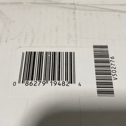 Serial #/Tag-LPNPMGV5625215