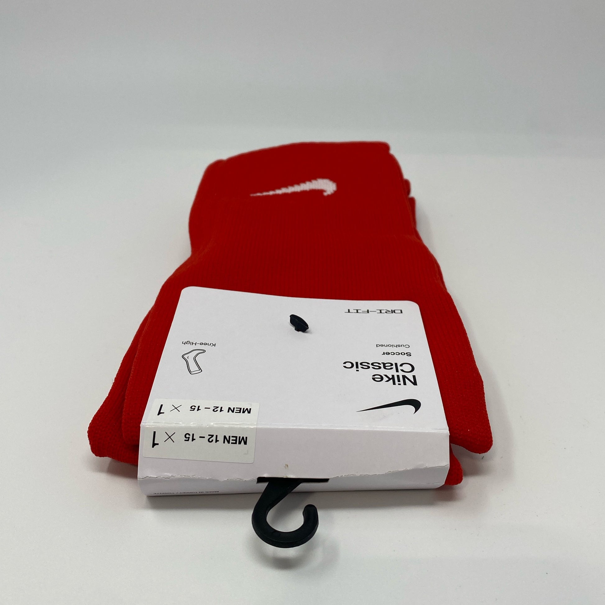 Back-UNT014880WUX