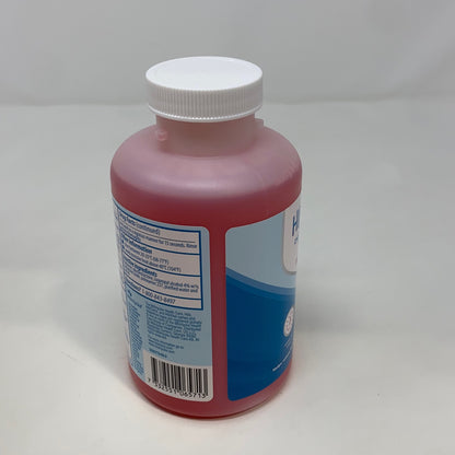Right-UNT886177RC3