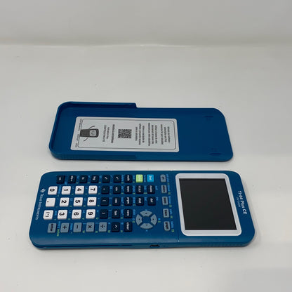 Right-UNT7480927Z1