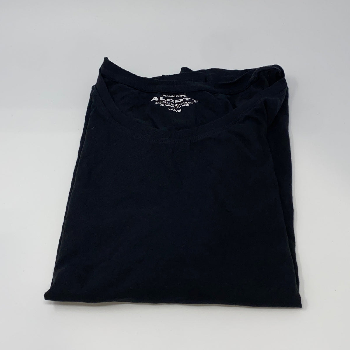 Front-LPNO585234613