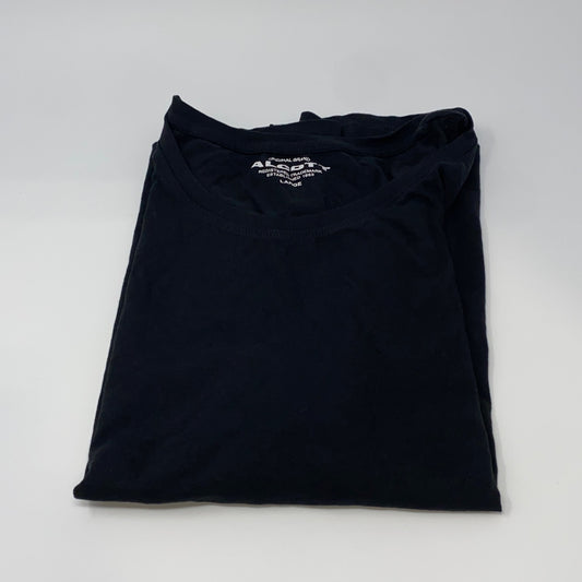Front-LPNO585234613