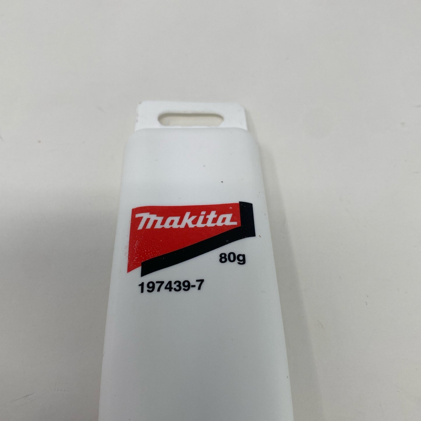 Serial #/Tag-UNT6340123QU