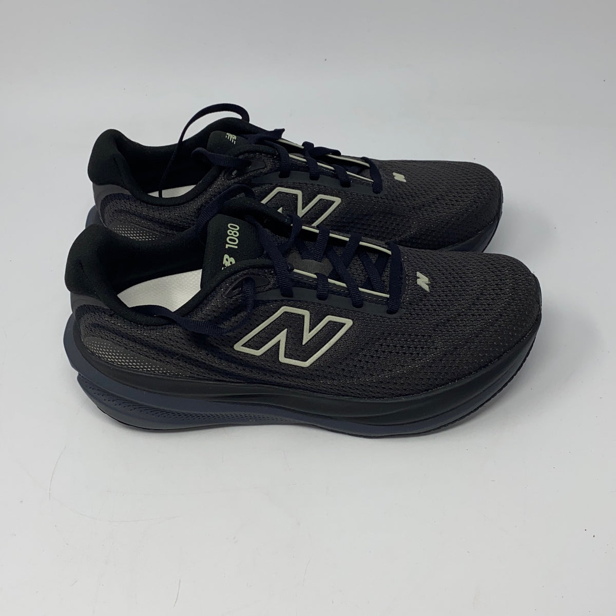 Front-UNT8760497RD