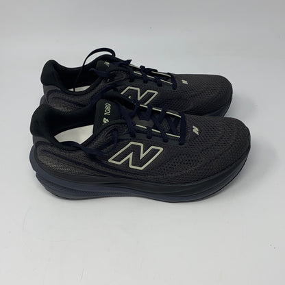 Front-UNT8760497RD
