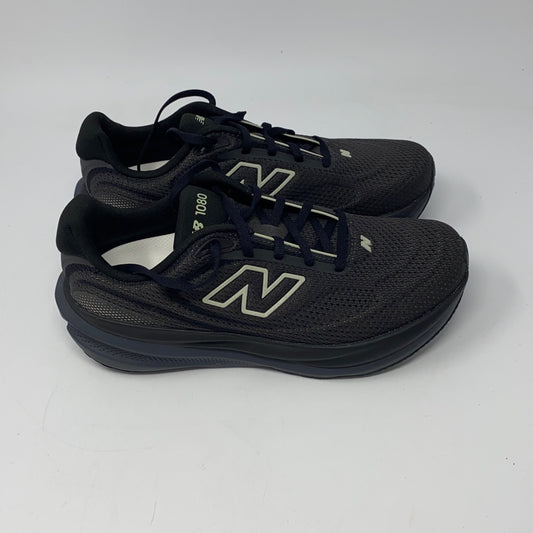 Front-UNT8760497RD