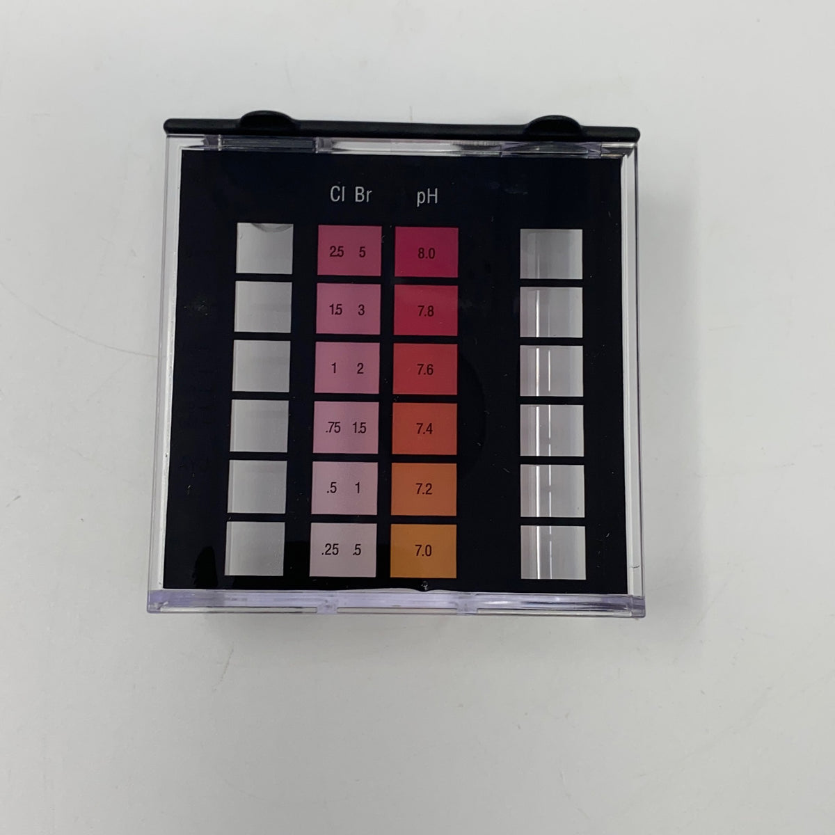 Serial #/Tag-LPNNG6XYVLKG1