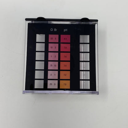 Serial #/Tag-LPNNG6XYVLKG1