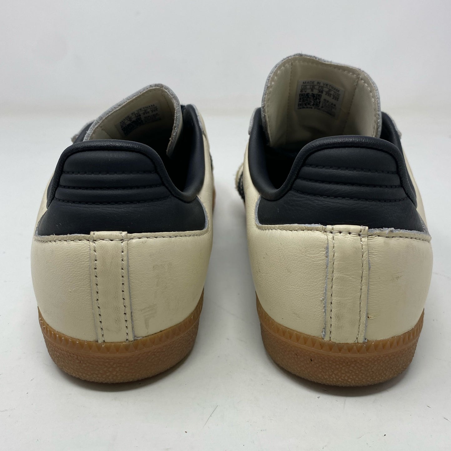 Left-UNT876267IJV