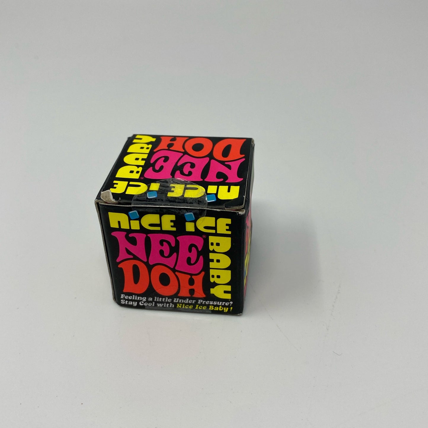Back-LPNNE6RCD26DS