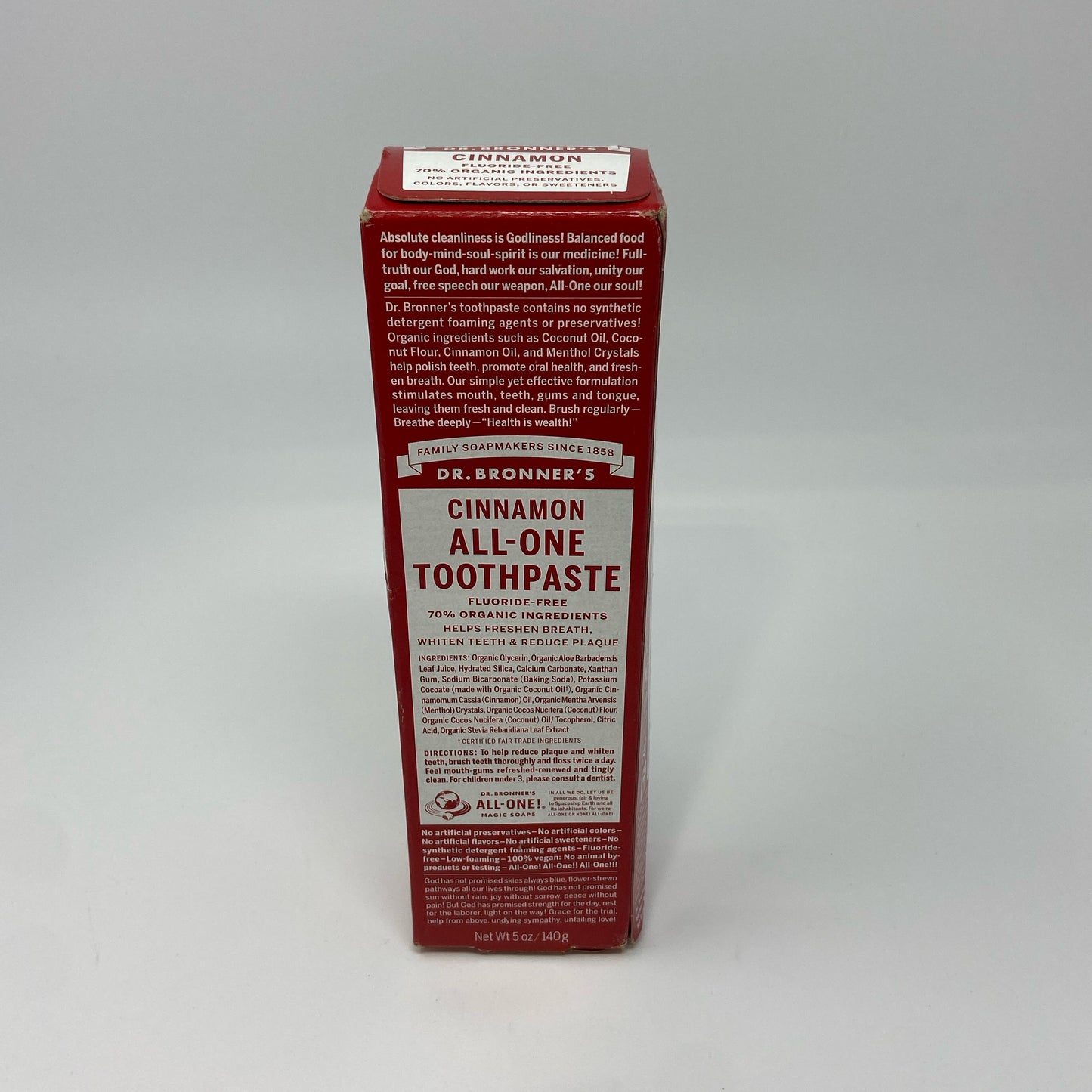 Back-UNT539194V64