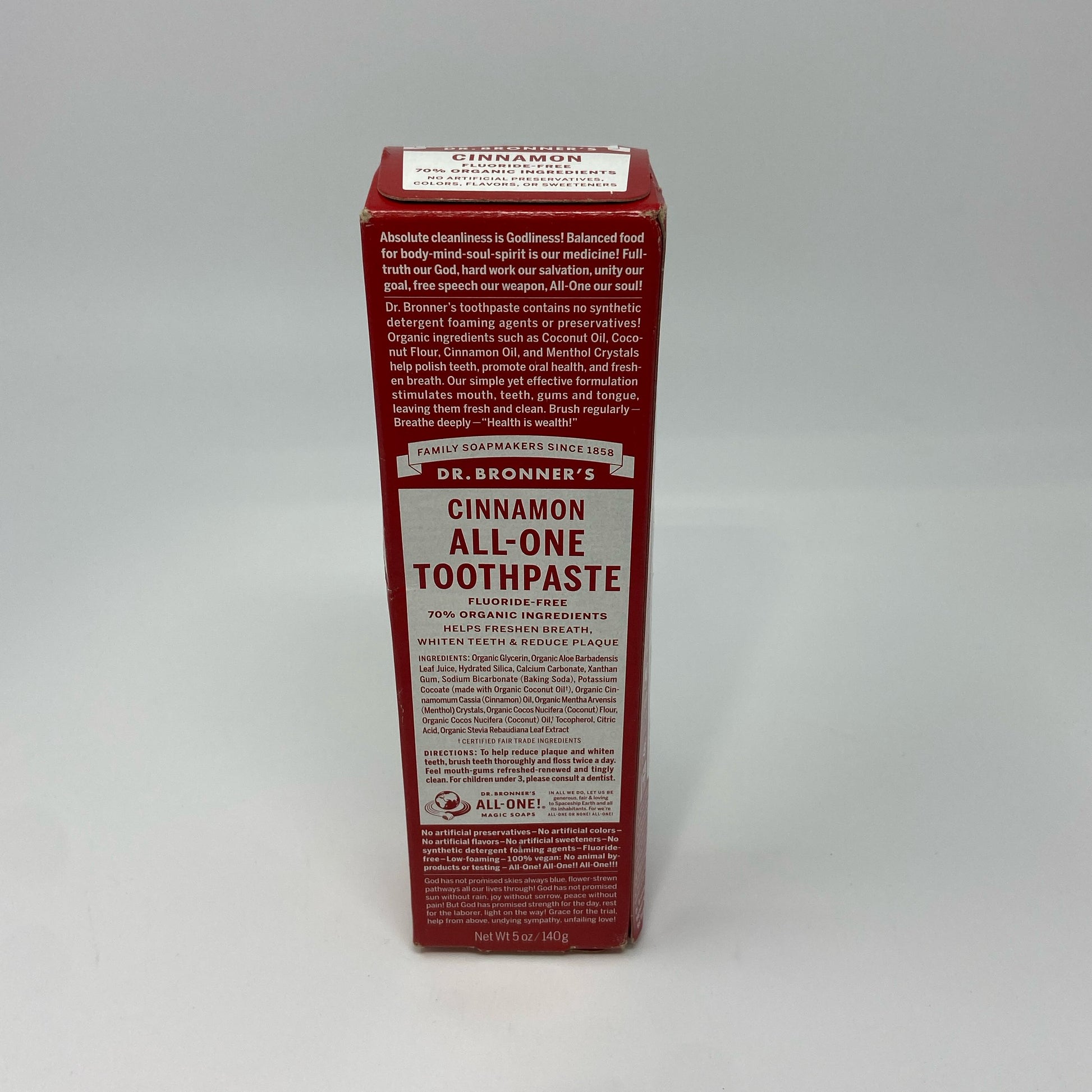 Back-UNT539194V64
