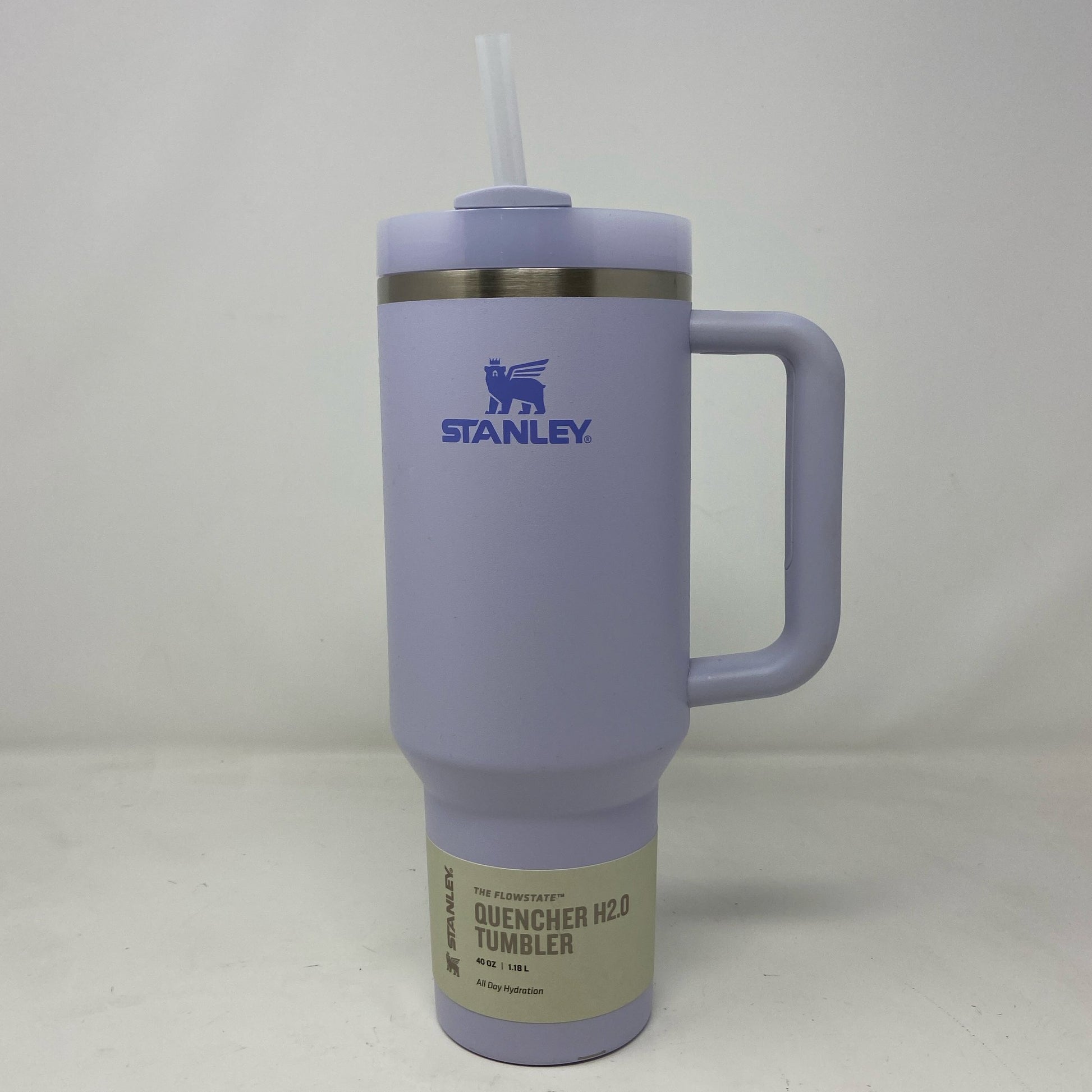 Front-UNT005261DVT
