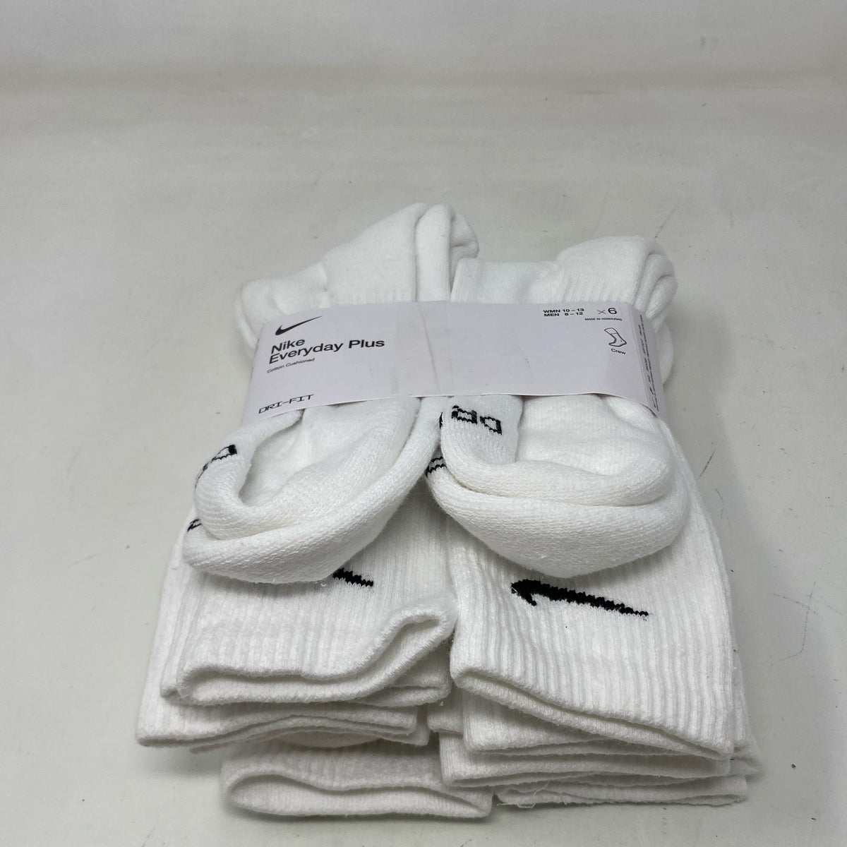 Front-LPNO576270217