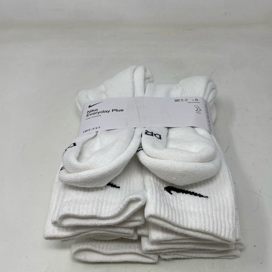 Front-LPNO576270217
