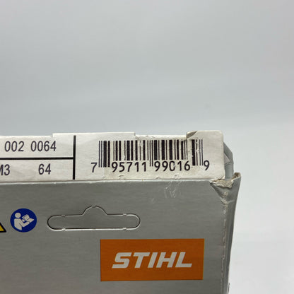 Serial #/Tag-LPNNC5LWCTGCP