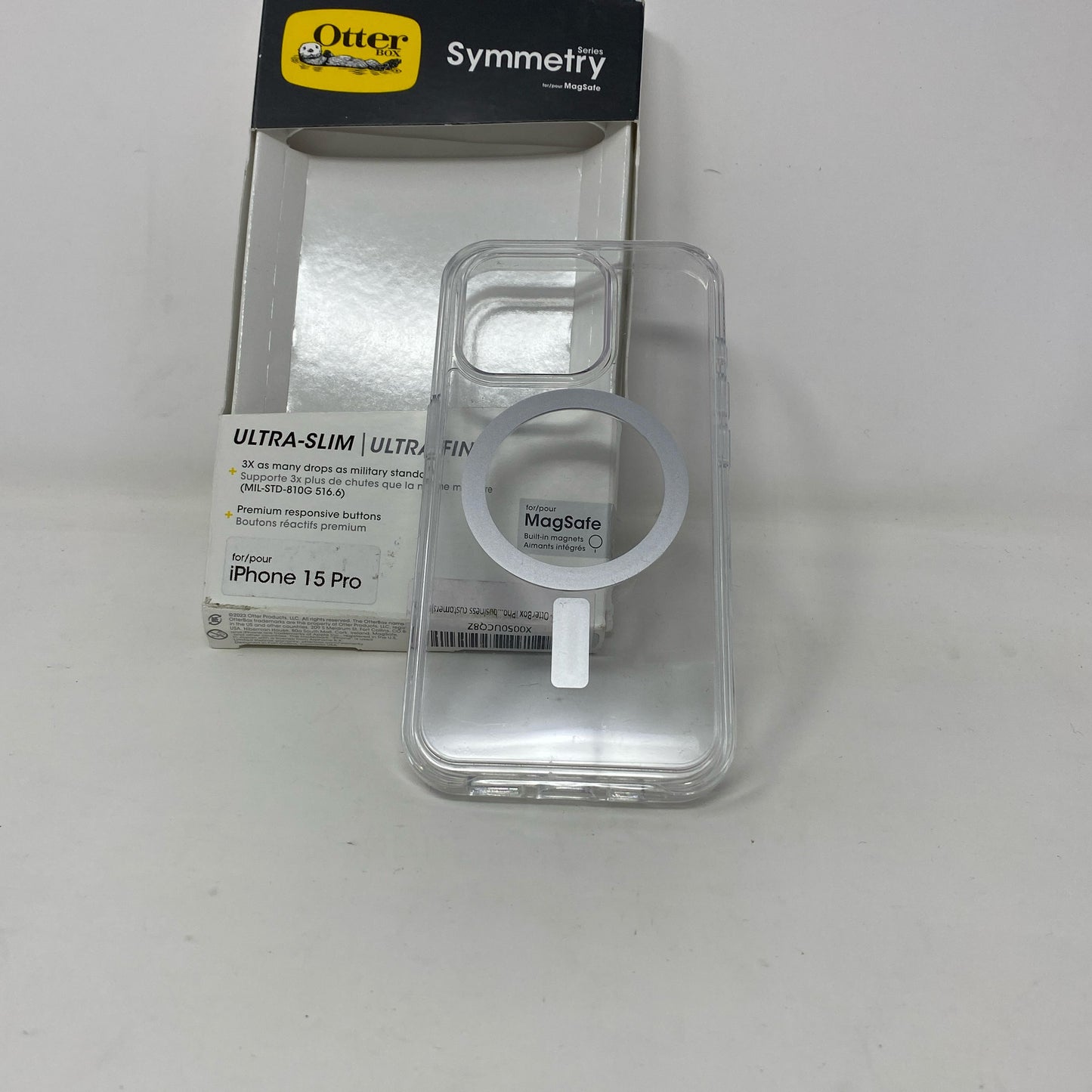 Front-LPNPMFX9908790