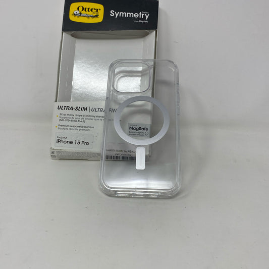 Front-LPNPMFX9908790