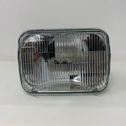 Front-LPNO568277808