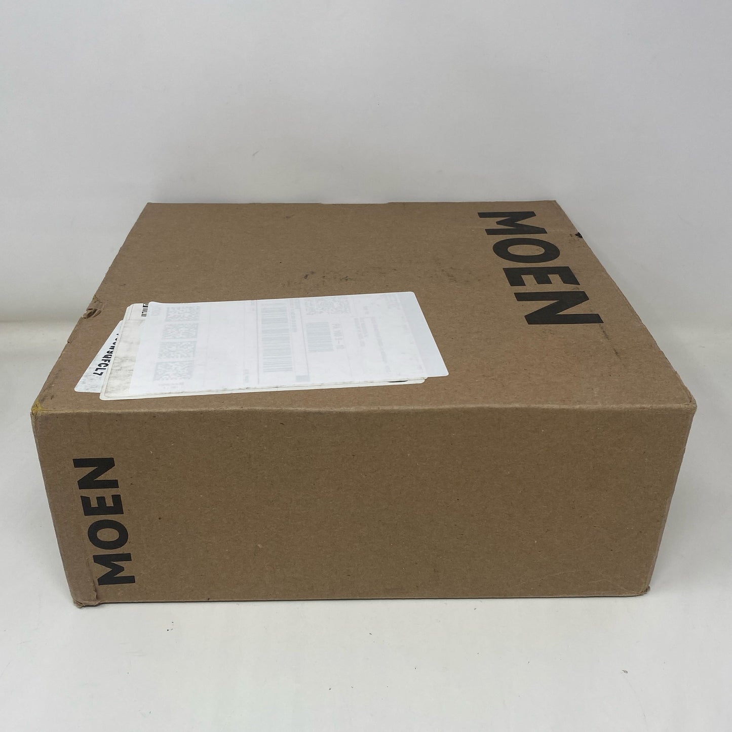 Back-LPNAC445889116