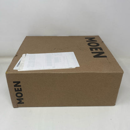 Back-LPNAC445889116