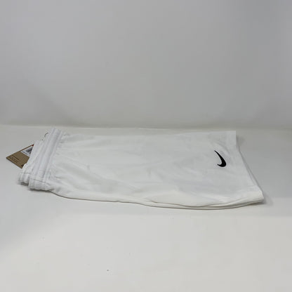 Left-LPNPMGP1448542