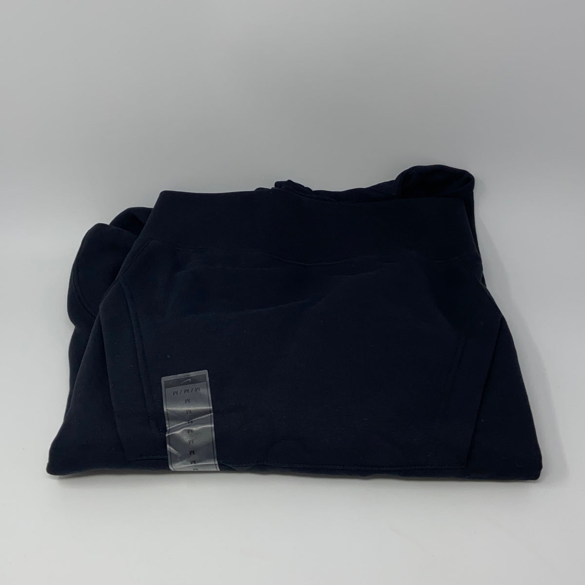 Back-UNT351078NGT