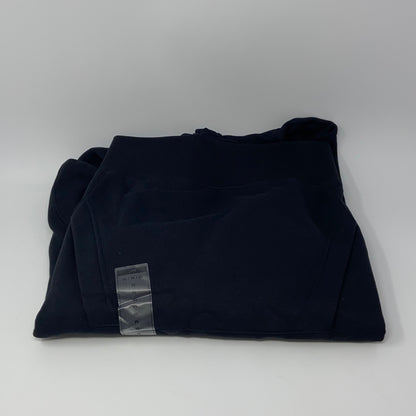 Back-UNT351078NGT