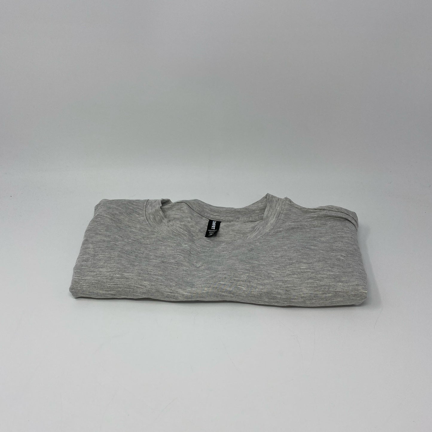 Front-UNT831408M47