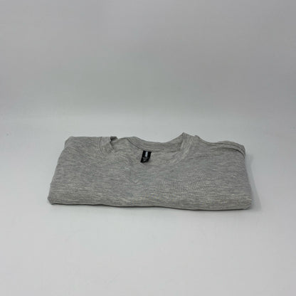 Front-UNT831408M47
