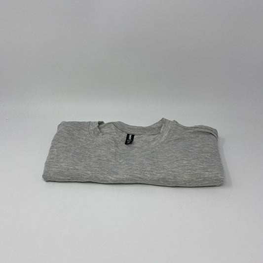 Front-UNT831408M47