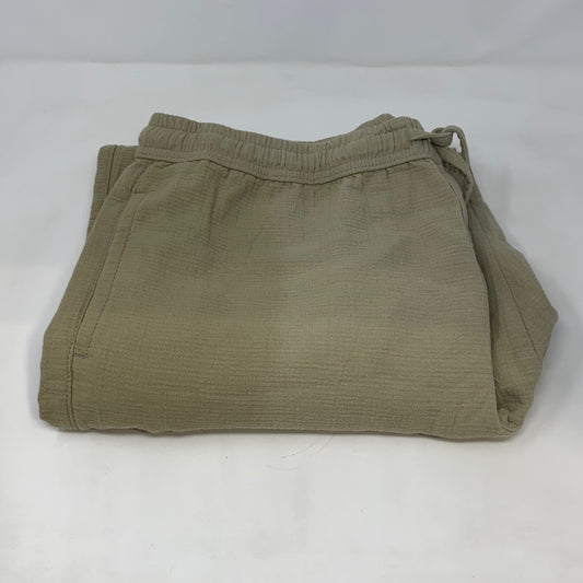 Front-UNT269147E5B