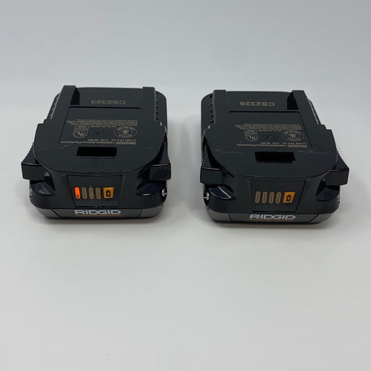 Front-LPNO621145123