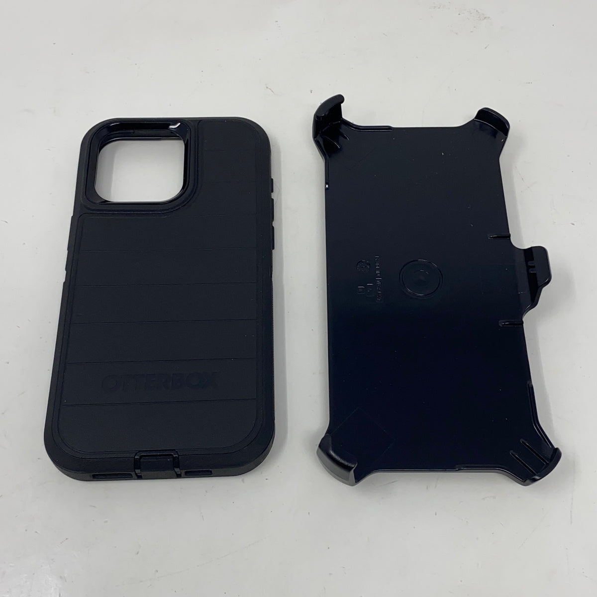 Front-LPNNG68SGKR6Y