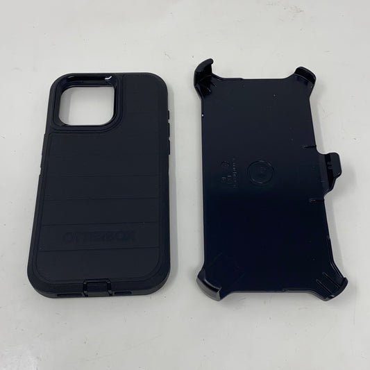 Front-LPNNG68SGKR6Y