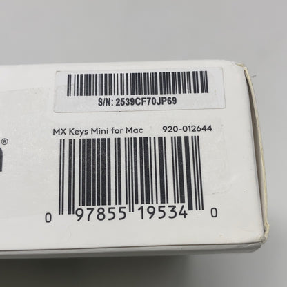 Serial #/Tag-UNT8053778ZV