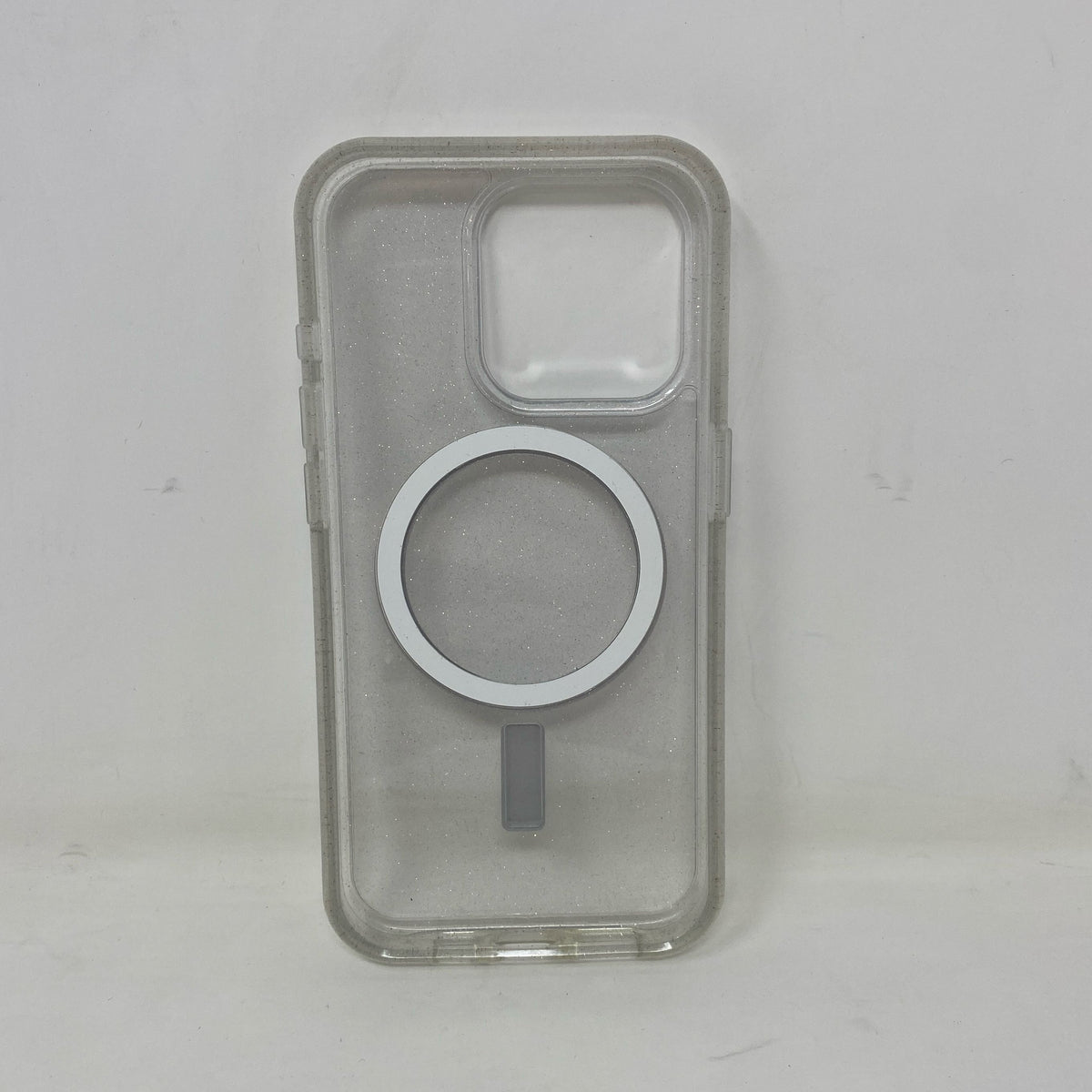 Front-LPNO565999779